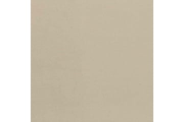 Gortin Ramsäng 80x200 cm - Möbler - Säng - Ramsäng