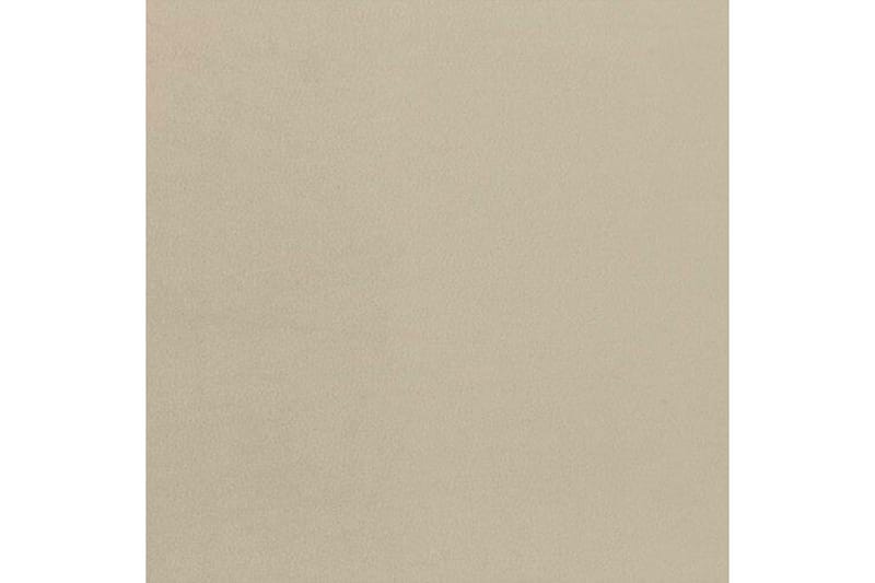 Gortin Ramsäng 80x200 cm - Möbler - Säng - Ramsäng