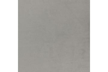 Gortin Ramsäng 80x200 cm - Möbler - Säng - Ramsäng