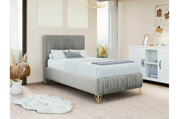 Gortin Ramsäng 80x200 cm - Möbler - Säng - Ramsäng