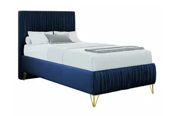 Gortin Ramsäng 80x200 cm - Möbler - Säng - Ramsäng