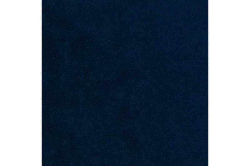 Gortin Ramsäng 80x200 cm - Möbler - Säng - Ramsäng