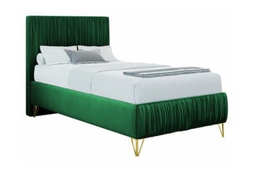 Gortin Ramsäng 80x200 cm - Möbler - Säng - Ramsäng