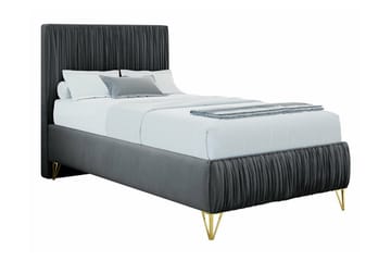 Gortin Ramsäng 80x200 cm - Möbler - Säng - Ramsäng