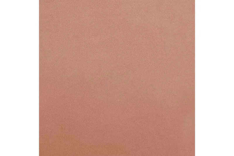 Gortin Ramsäng 90x200 cm - Möbler - Säng - Ramsäng