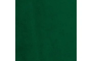 Gortin Ramsäng 90x200 cm - Möbler - Säng - Ramsäng