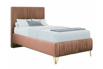 Gortin Ramsäng 90x200 cm - Möbler - Säng - Ramsäng