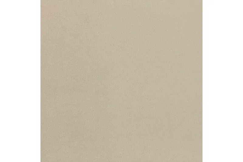 Gortin Ramsäng 90x200 cm - Möbler - Säng - Ramsäng