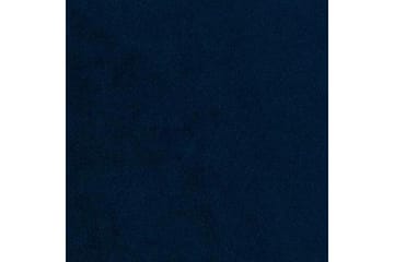 Gortin Ramsäng 90x200 cm - Möbler - Säng - Ramsäng