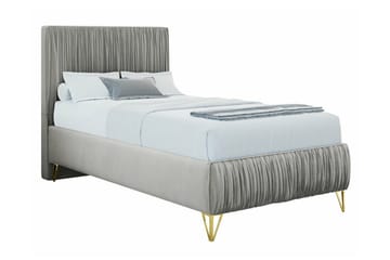 Gortin Ramsäng 90x200 cm - Möbler - Säng - Ramsäng