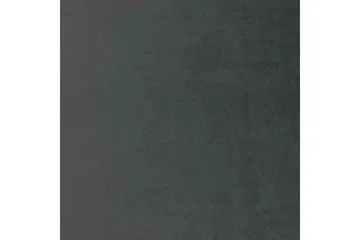 Gortin Ramsäng 90x200 cm - Möbler - Säng - Ramsäng