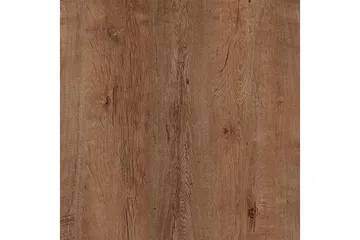 Indianapolis Ramsäng 210x170x100 cm  Ljus ask - Ljus ask - Möbler - Säng - Ramsäng