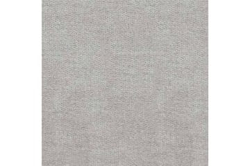 Midfeld Ramsäng 120x200 cm - Möbler - Säng - Ramsäng