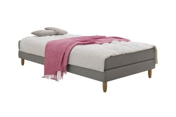 Midfeld Ramsäng 120x200 cm - Möbler - Säng - Ramsäng