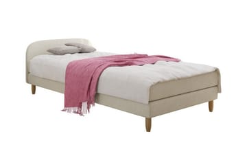 Midfeld Ramsäng 120x200 cm - Möbler - Säng - Ramsäng