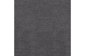 Midfeld Ramsäng 120x200 cm - Möbler - Säng - Ramsäng