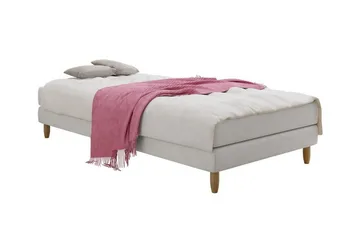 Midfeld Ramsäng 120x200 cm - Möbler - Säng - Ramsäng