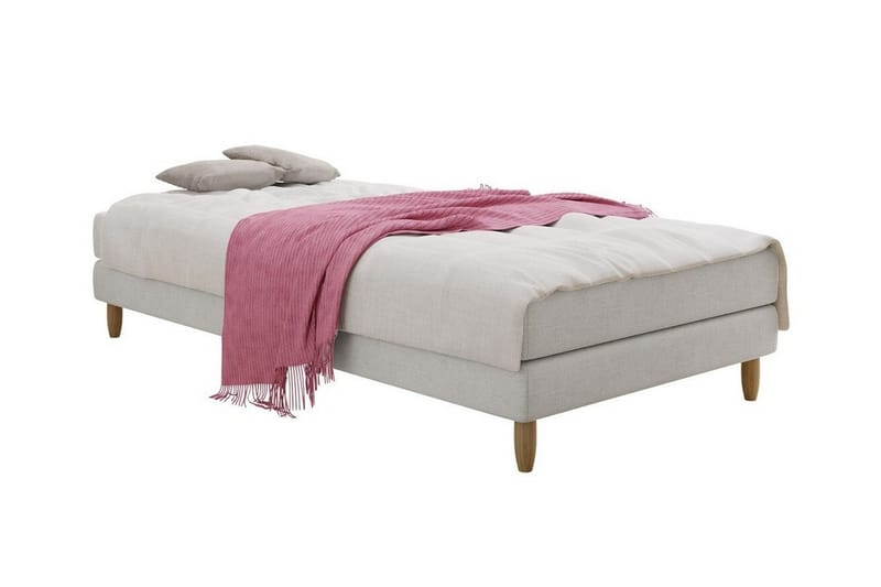 Midfeld Ramsäng 120x200 cm