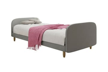 Midfeld Ramsäng 120x200 cm - Möbler - Säng - Ramsäng