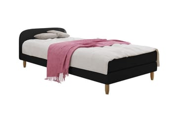 Midfeld Ramsäng 120x200 cm - Möbler - Säng - Ramsäng