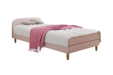 Midfeld Ramsäng 120x200 cm - Möbler - Säng - Ramsäng