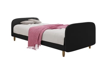 Midfeld Ramsäng 120x200 cm - Möbler - Säng - Ramsäng