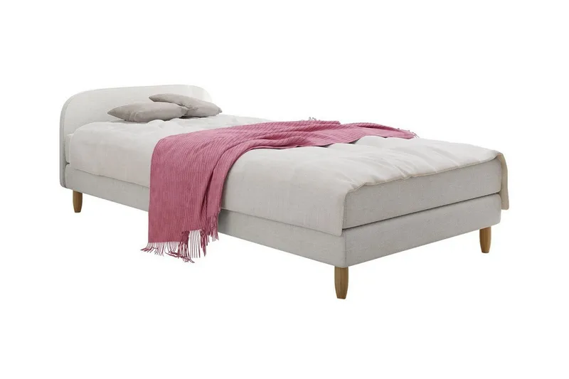 Midfeld Ramsäng 120x200 cm