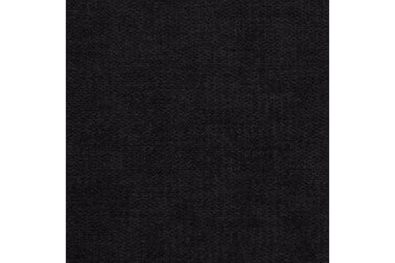 Midfeld Ramsäng 120x200 cm - Möbler - Säng - Ramsäng