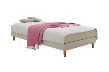 Midfeld Ramsäng 120x200 cm - Möbler - Säng - Ramsäng