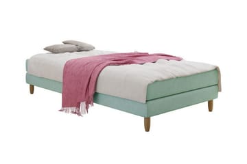 Midfeld Ramsäng 120x200 cm - Möbler - Säng - Ramsäng