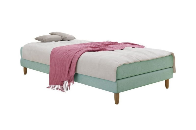 Midfeld Ramsäng 120x200 cm