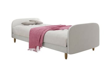 Midfeld Ramsäng 120x200 cm - Möbler - Säng - Ramsäng