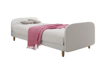 Midfeld Ramsäng 90x200 cm - Möbler - Säng - Ramsäng