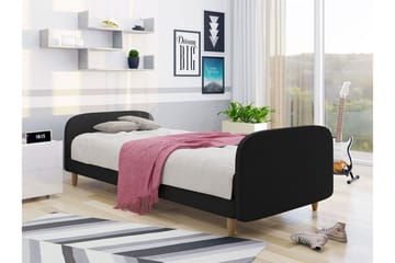 Midfeld Ramsäng 90x200 cm - Möbler - Säng - Ramsäng