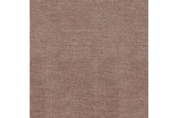 Midfeld Ramsäng 90x200 cm - Möbler - Säng - Ramsäng