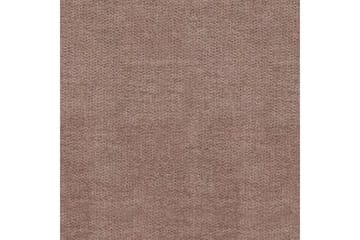 Midfeld Ramsäng 90x200 cm - Möbler - Säng - Ramsäng