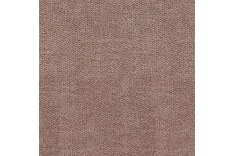 Midfeld Ramsäng 90x200 cm - Möbler - Säng - Ramsäng