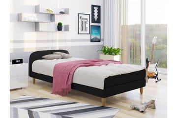 Midfeld Ramsäng 90x200 cm - Möbler - Säng - Ramsäng