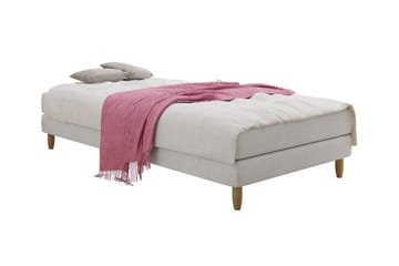 Midfeld Ramsäng 90x200 cm - Möbler - Säng - Ramsäng