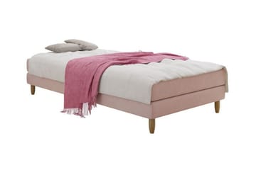 Midfeld Ramsäng 90x200 cm - Möbler - Säng - Ramsäng