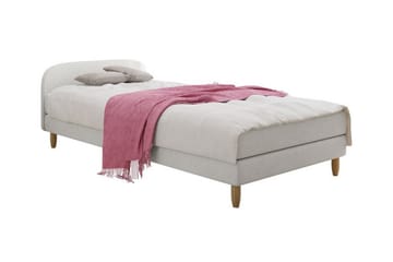 Midfeld Ramsäng 90x200 cm - Möbler - Säng - Ramsäng