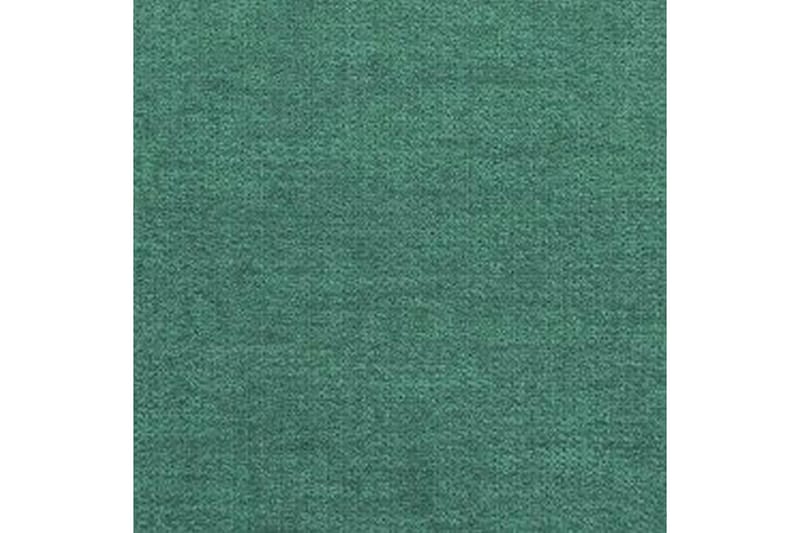 Midfeld Ramsäng 90x200 cm - Möbler - Säng - Ramsäng