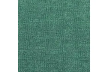 Midfeld Ramsäng 90x200 cm - Möbler - Säng - Ramsäng