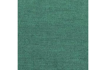 Midfeld Ramsäng 90x200 cm - Möbler - Säng - Ramsäng