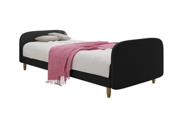 Midfeld Ramsäng 90x200 cm - Möbler - Säng - Ramsäng
