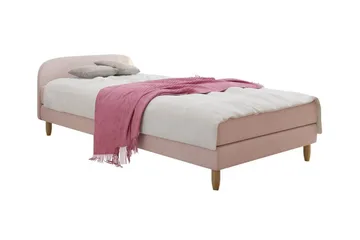 Midfeld Ramsäng 90x200 cm - Möbler - Säng - Ramsäng