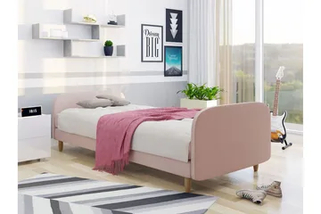 Midfeld Ramsäng 90x200 cm - Möbler - Säng - Ramsäng