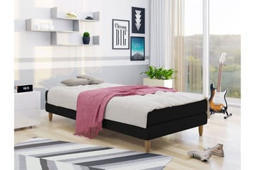 Midfeld Ramsäng 90x200 cm - Möbler - Säng - Ramsäng