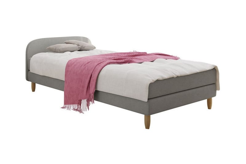 Midfeld Ramsäng 90x200 cm