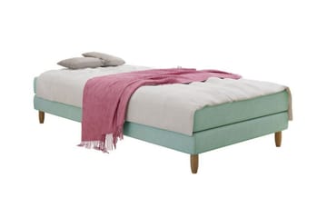 Midfeld Ramsäng 90x200 cm - Möbler - Säng - Ramsäng